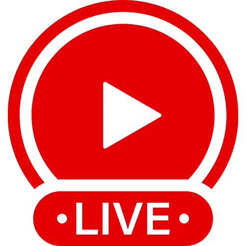 Sweetcherry30 | Live Webcam Shows & Interactive Adult Entertainment